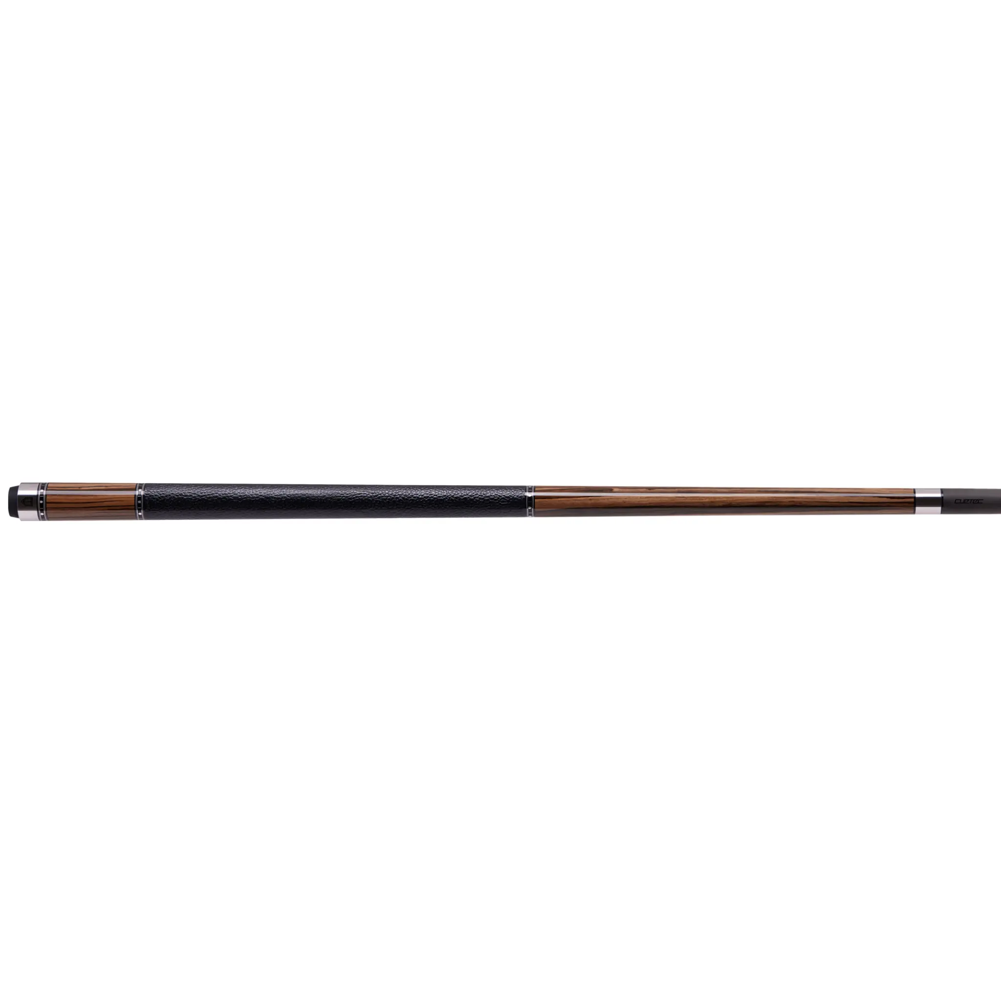 Taco de Pool Cuetec Cynergy Truewood Gen 2 Ebony II LTW Taco de Pool Cuetec Cynergy Truewood Gen 2 Ebony II LTW